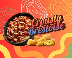 LA CROUSTY BRESTOISE