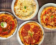 🍕79sec. Die Pizzeria🍕