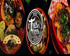 Birria Tres De Oros