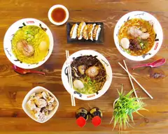 Fumika Ramen 