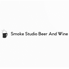 Smoke Studio Beer And Wine