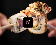 NARU - Miraflores
