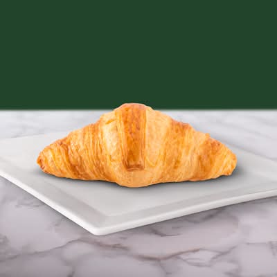 Croissant de Mantequilla 90 g