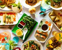 Miss Saigon Vietnamese Cuisine