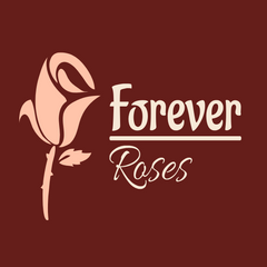 Forever Roses
