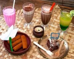 Engada SPOT - Jaffna