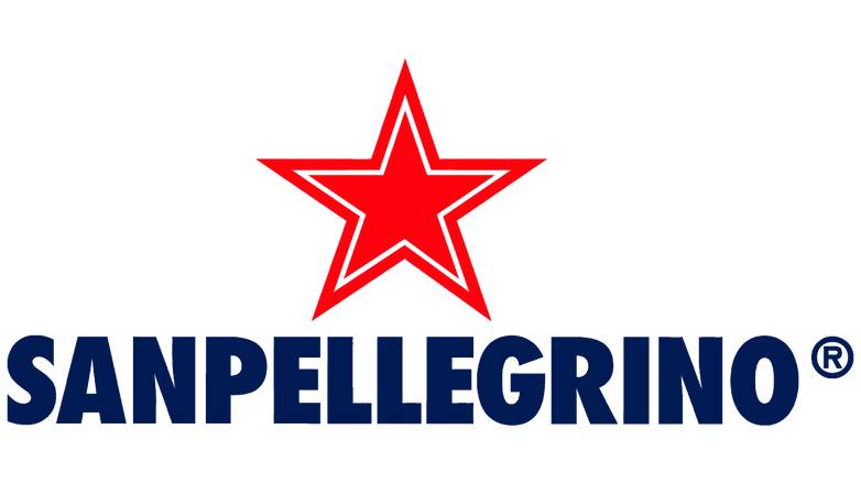 Pellegrino Large