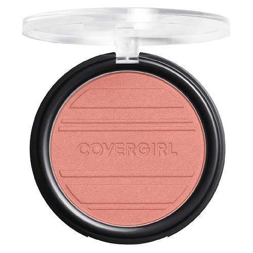 CoverGirl TruBlend So Flushed High Pigment Blush - 0.33 oz