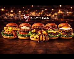 GRAVY JACK