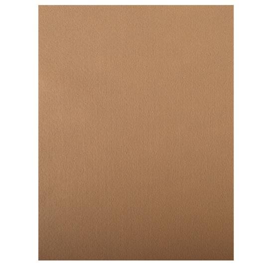 9" X 12" Basic Felt By Creatology