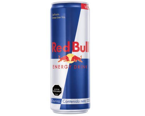 Red Bull 355ml