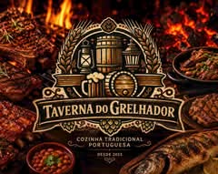 Taverna do Grelhador
