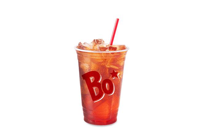 Watermelon Iced Tea® Sweet