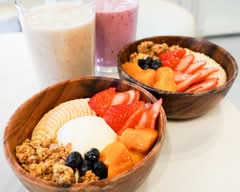 チンチロリン-CHIN CHIRO RIN-伏見稲荷 CHIN CHIRO RIN-CHIN CHIRO RIN-fushimiinari