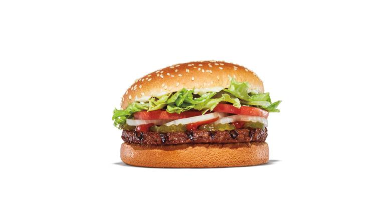 Impossible™ Whopper�®
