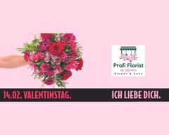 Profi Florist by Karima
