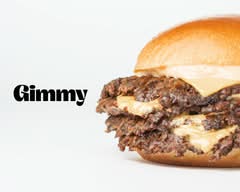 Gimmy - Lille Wazemmes