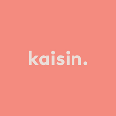 kaisin. (Enge)