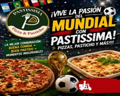 Pastissima Pizzas y Pasticho (Celaya)