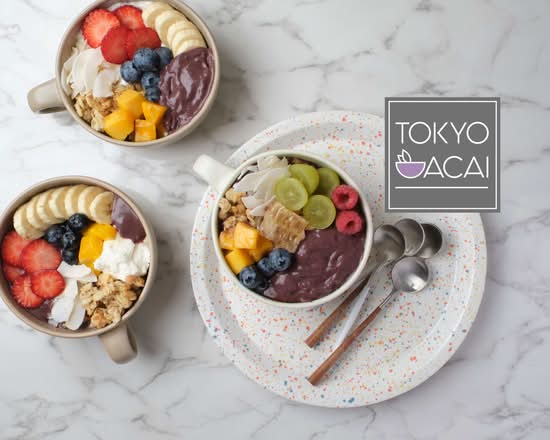 アサイーページ cc592037c936600295e9961933037e