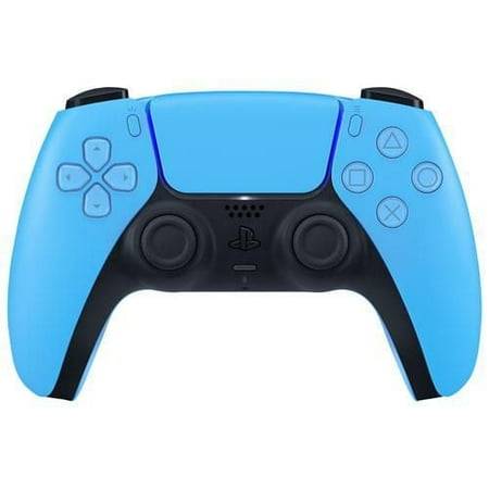 PS5 Dualsense Wireless Controller