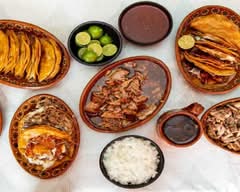 Birrieria Estilo Guadalajara 2