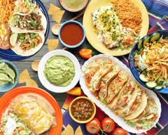 Someburros (Surprise)