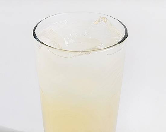 Lemonade (Triple)