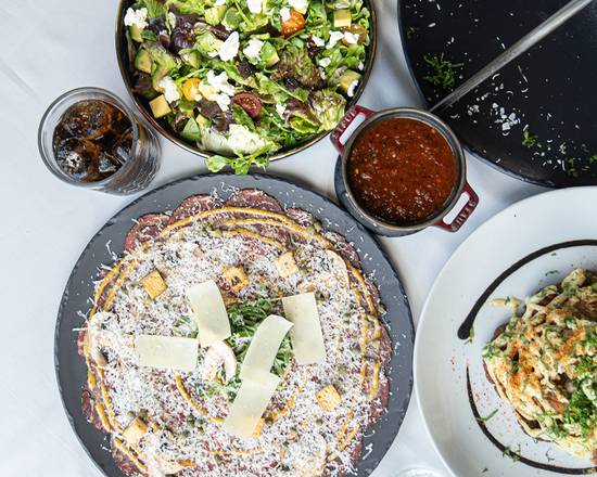 Los Hidalgos Lázaro Cárdenas (Monterrey)