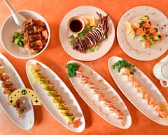 Yellowtail Japanese Bistro (Alameda)