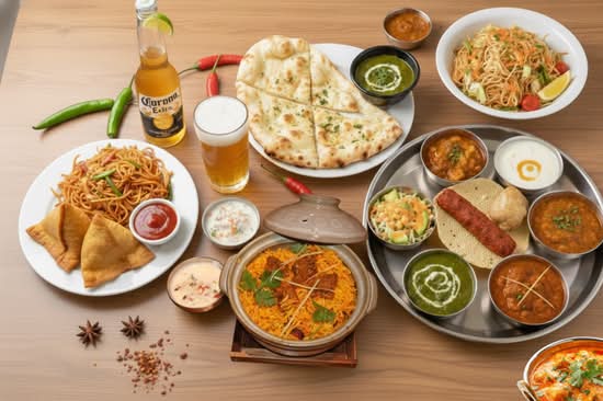 ライノキッチン相模原