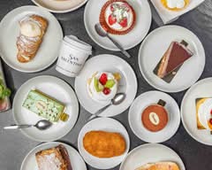 San Valentino (Kogarah)