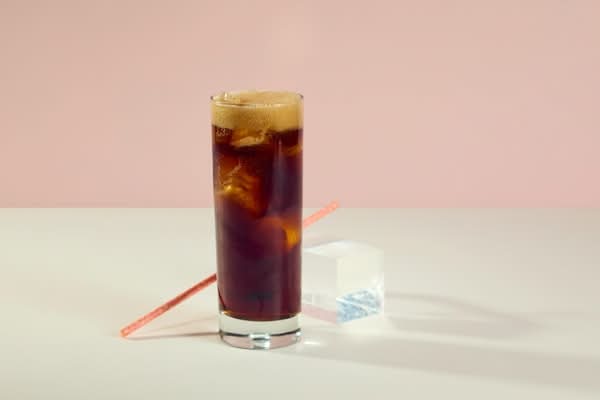 Green Cola