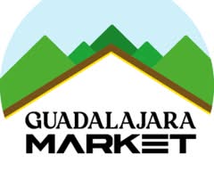 Guadalajara Market & Deli