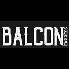 Balcon Express (3102 6th Ave)
