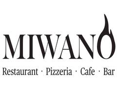 RESTAURANT MIWANO