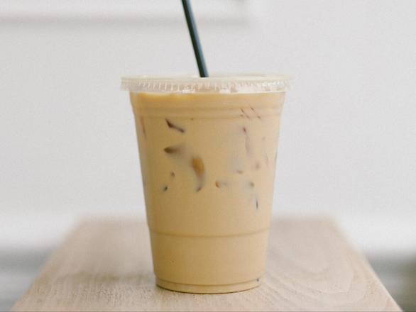 Stereoscope Coffee photo 2