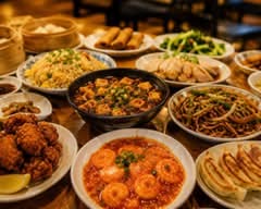 中華居酒屋 輝