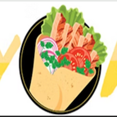 Crazy Wraps (Oak Forest)