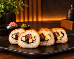 Inu Roll (Puebla)