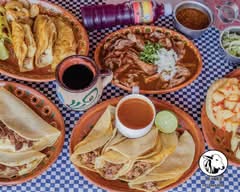 Birrieria la Única Santa Fe