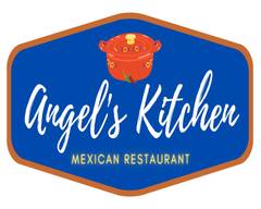 Angel's Kitchen