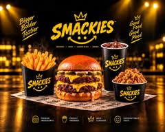 Smackies (Steatham)