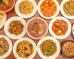 喜味家 中華料理 KIMIKA Chinese Restaurant