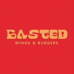 Basted (Mayfield)