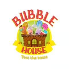 Bubble House