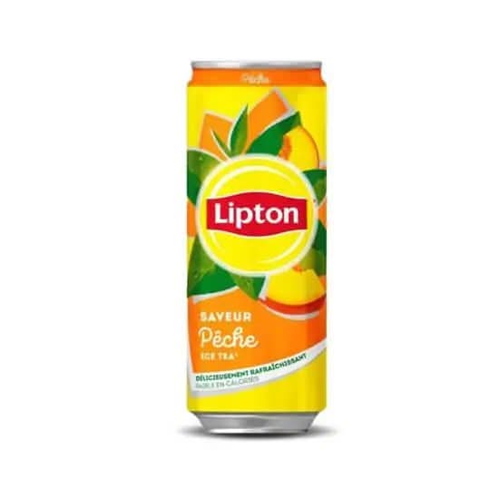 Lipton®
