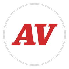 All'Antico Vinaio Beverly Hills
