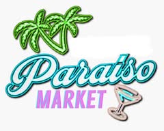 Paraiso Market