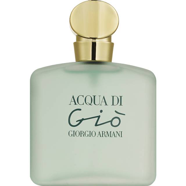 Giorgio Armani Acqua Di Gio Eau de Toilette Spray For Women